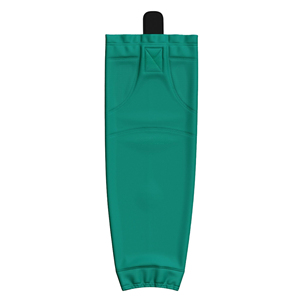 Victory Ice Hockey <b>Socks</b> Best Selling Moisture Control Sports <b>Socks</b> with Personalized Branding Factory Direct Manufacturing - Product Image 3
