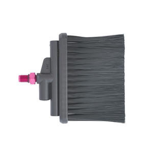 Pistola de Aire Neumática Ligera de 1/4 de Pulgada, Soplador de Aire para Eliminar Residuos, en Oferta - Product Image 2