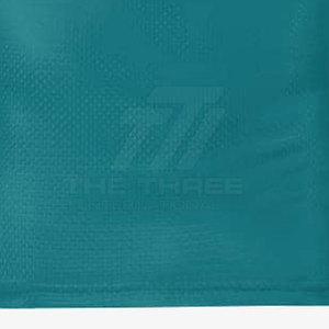 Jersey de Fútbol Americano Personalizado Directo de Fábrica, Material Transpirable, Ligero y de Alto Rendimiento para Clubes - Product Image 5