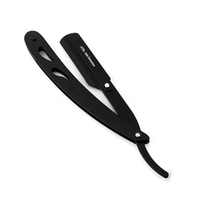 Thinning <b>Shears</b> Hairdressing Scissors Set Stainless Steel 6 Inches Hair Scissors Professional Hair Cutting Scissors Kit - Product Image 3