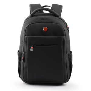 High Quality Waterproof OEM ODM Custom Manufacturer EDC <b>Backpack</b> Work <b>Backpack</b> Travel <b>Backpack</b> Laptop <b>Backpack</b> for Men Women - Product Image 2