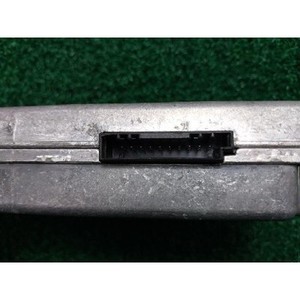 ECU และโมดูลคอมพิวเตอร์มือสองสำหรับรถยนต์ซีรีส์ 3 รุ่น 04939395301 - Product Image 4