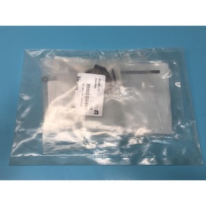 ชุดอุปกรณ์ AMAT 0240-38376, IQDP, PWR, ฮาร์ดแวร์, 150283 - อุปกรณ์และอะไหล่เซมิคอนดักเตอร์ระดับโลกที่เชื่อถือได้ - Product Image 5