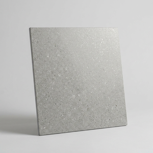 Mould-<b>Proof</b> Heat Insulation Eco Interior Cladding ceiling <b>panel</b> PVC <b>panel</b> Mould-<b>Proof</b> Heat Insulation Eco Interior Cladding - Product Image 1