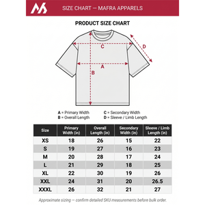 T-shirt graphique surdimensionné pour homme, délavé à l'acide, avec strass, impression en relief 380 GSM, 2XL, streetwear personnalisé, grammage lourd - Product Image 6