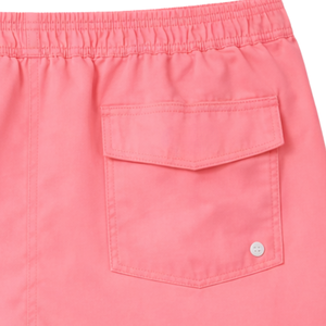 New Colors Solid Plain <b>Men</b> Swim <b>Trunks</b> Quick Dry Shorts Board Shorts Swimwear <b>Men</b> - Product Image 4