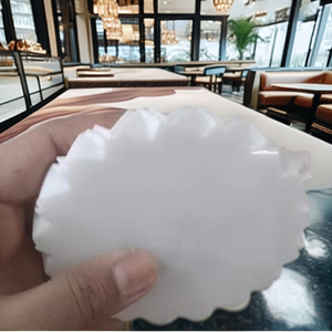 Minimalist Coasters/Modern Coasters/<b>Vintage</b> <b>Tea</b> Coasters Luxury Coasters Engraved Marble Coasters Personalized Marble Coasters - Product Image 1