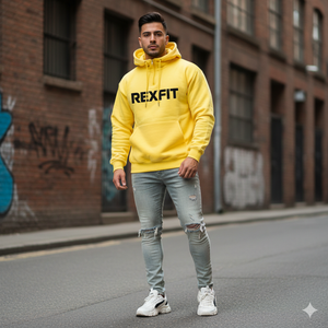 บริการ OEM ราคาประหยัด เสื้อฮู้ดซิปสไตล์ล่าสุด ผ้าฝ้ายหนา พิมพ์ลายโลโก้ ตัดเย็บเสื้อผ้าสตรีทแวร์ ผู้ผลิตชั้นนำ - Product Image 3