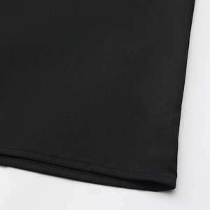 OEM Service Breathable <b>Men</b> Jubbah Thobes New Style Islamic Clothing Arabic Style <b>Men's</b> Jubba <b>Thobe</b> - Product Image 4