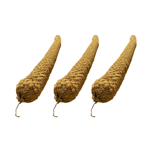 Meilleur choix de panneaux de coco biodégradables haut de gamme pour le contrôle de l'érosion des sols et la rétention de la boue, exportateur - Product Image 1