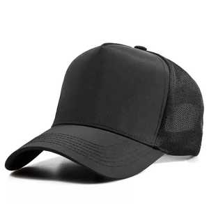 Unisex Breathable 100% Cotton <b>Baseball</b> <b>Cap</b> Adjustable Sporty Outdoor Spring Summer Adult - Product Image 3