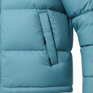 Veste à bulles pour homme, très tendance, style décontracté, nouveau design, veste d'hiver, dernier design, respirante, prix abordable, veste à bulles sur mesure - Product Image 6