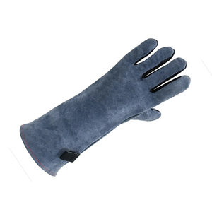 Impact-Resistant And Water Resistant Full Finger Mechanic <b>Gloves</b> Multi Purpose Safety Hand <b>Gloves</b> For Sale - Product Image 3