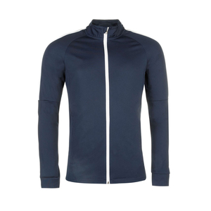 Conjunto Deportivo de Alta Calidad para Hombre, Ropa Deportiva Resistente para Actividades Deportivas y Aventuras de Viaje, Prenda de Bangladesh - Product Image 3