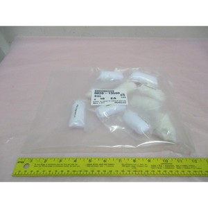 Kit AMAT 0242-76387, Rénovation, Roulements en plastique - Équipements et pièces semi-conducteurs de renommée mondiale à la confiance de la clientèle - Product Image 4