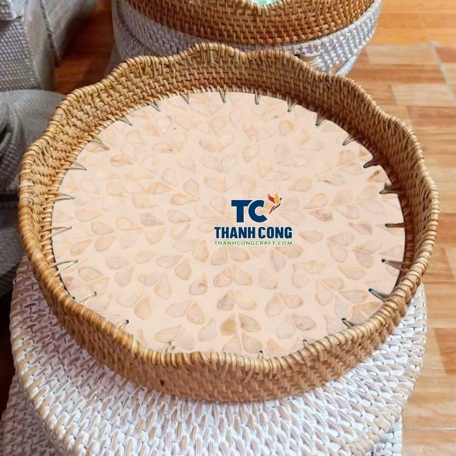 Customized as request