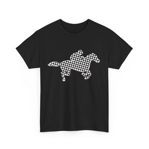 เสื้อขี่ม้าสำหรับผู้ชายและผู้หญิง - Product Image 3