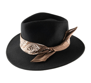 Pañuelos de Seda 100% para Mujer, Personalizados con Diseño a Cuadros, Casuales y de Lujo, Multifuncionales y de Alta Calidad - Product Image 2