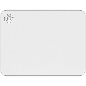 Best Selling New NUC 15 Pro+ <b>10</b> Core DDR4 Gaming Desktop <b>Computer</b> with GDDR5 - Product Image 2