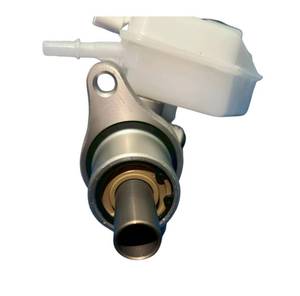 แม่ปั๊มเบรค BPYS-43-40Z ทำในไต้หวัน2004-2014สำหรับมาสด้า3 - Product Image 2