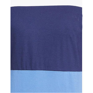 Manufacturer Direct <b>T</b>-<b>Shirt</b> Multi-Pack <b>Bundles</b> with Tagless Neck Labels for Maximum Comfort Bulk Wholesale - Product Image 5