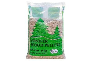 Granulés de bois EN Plus-A1 de haute qualité à vendre à bons prix / Grossistes en granulés de bois - Product Image 6