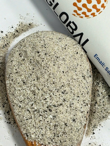 Café Instantáneo 3 en 1 Auténtico, con Crema y Aroma Intenso, Bebida Rápida para el Desayuno, en Sobres, Venta al Por Mayor, Bajo MOQ, OEM - Product Image 3