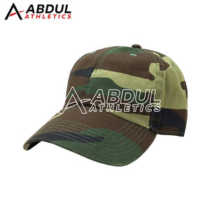 Casquette de baseball de haute qualité, design durable et confortable, idéale pour les activités de plein air, la salle de sport, la course à pied et un usage quotidien décontracté. - Product Image 2