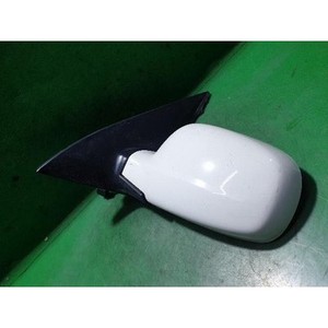 กระจกมองข้างมือสอง Rexton ด้านซ้าย - Product Image 3
