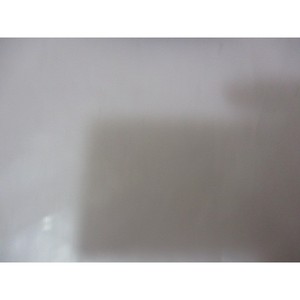 AMAT 0140-07292 Rev.001, ชุดสายรัด Chem 2 Spray Bar - อุปกรณ์และอะไหล่เซมิคอนดักเตอร์ระดับโลกที่เชื่อถือได้ - Product Image 5