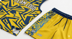 Sublimated 100% Polyester Four-Way Stretch Eco-Friendly Custom Track Suits <b>Running</b> Singlets Competition Jerseys Team Sportswear - Product Image 2
