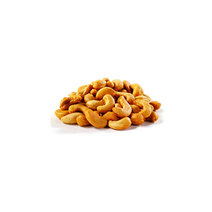 Noix de cajou 100% biologiques/ Cajous biologiques/ Noix de cajou non décortiquées - Product Image 1