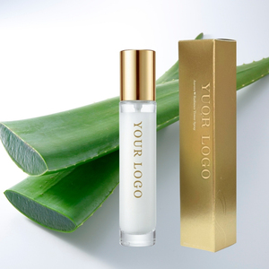 Tónico Hidratante en Aerosol al Por Mayor con PDRN, Colágeno Marino y Aloe Vera para Uso Profesional en Salones de Belleza, Marca Privada para el Cuidado de la Piel - Product Image 1