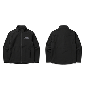 High Quality Softshell <b>Jacket</b> Unisex Waterproof Outdoor <b>Lightweight</b> <b>Jackets</b> <b>Men</b> Women Stand Collar Zipper Rain <b>Jacket</b> Unisex - Product Image 2