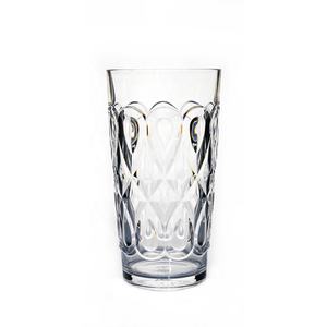 เหยือกน้ำพลาสติกไม่มี BPA ขนาด2.5ลิตรมีฝาปิด - Product Image 2