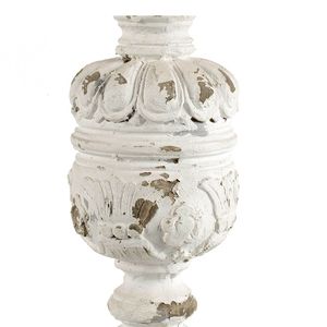 Alcott <b>Buffet</b> <b>Table</b> 59x18x32 Sideboard Product Category - Product Image 5