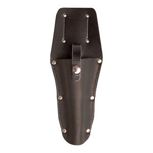 ซองใส่คีมหนังคุณภาพสูง ทำด้วยมือจากหนังวัว พร้อมสายคาดเอวสำหรับเครื่องมือช่างมืออาชีพ - Product Image 1