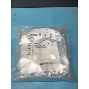 AMAT 0242-00881 KIT CYRO EXHASUT HOSE, 120754 - Equipo y Piezas de Semiconductores de Confianza de Global Legacy - Product Image 3