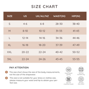 Ensemble de yoga sans coutures : Leggings taille haute et crop top, vêtements de sport deux pièces à fermeture éclair quart de zip, couleur unie - Product Image 3