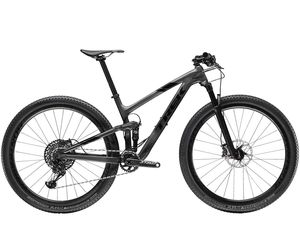 Vélo Fuels+ LX 9.8 XT Di2 neuf, assemblé, avec guidon en acier et aluminium, léger, garantie de 3 ans - Product Image 2