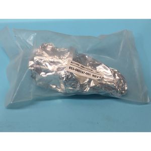 LAM 853-080197-001 ASSY, PED, LIFT, WFR, ESC - Equipo y piezas de semiconductores de confianza de Trusted Global Legacy - Product Image 1