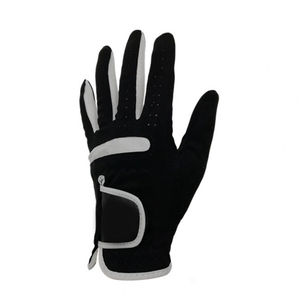 Guantes de Golf Estilo Táctico |   Equipo de Alto Rendimiento para Jugadores Profesionales |   Suministro Profesional OEM - Product Image 3