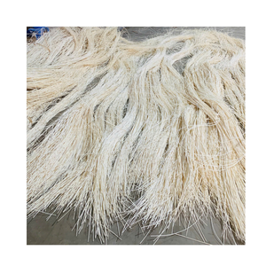 Exportation en gros de canne flexible naturelle en rotin du Vietnam pour la décoration de meubles et la fabrication de paniers - Product Image 4