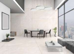 Carreaux de porcelaine satinée de haute qualité pour bébé, grands formats 800x1600, 1200x1800, 750x1500 mm, pour salon, salle de bain, cuisine, murs. - Product Image 6