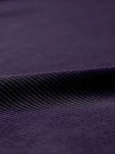 Polo en coton uni pour homme, taille plus, manches courtes, tissu Oxford décontracté, taille L - Product Image 4