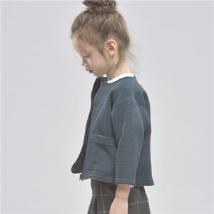 Veste ODM OEM pour fille de 3 ans pour fille de 3 ans - Product Image 5