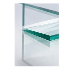 กระจกนิรภัยแบบเทมเปอร์พิมพ์ลายพรีเมียมสั่งทำราคาส่งจากญี่ปุ่น - Product Image 1