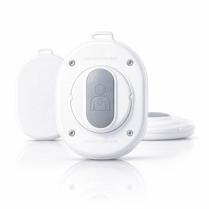 Fabriqué en Corée pour la pratique des compétences de RCP - Kit d'entraînement pour instructeurs de RCP KOREA Heartpush - Scénario de pratique, formation, aides pédagogiques, correction - Product Image 5