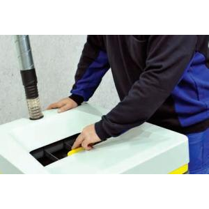 Electronic Equipment PLC PAC & Dedicated Controllers