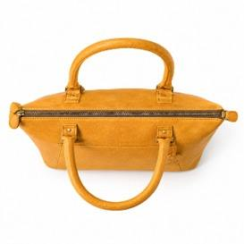 Sac fourre-tout de luxe durable pour femme, grand sac à bandoulière élégant pour le quotidien, le shopping, le travail et les voyages, nouveau sac à main de mode haut de gamme - Product Image 5